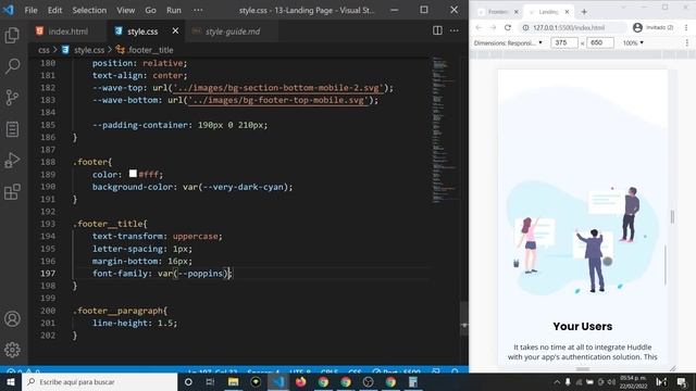 APRENDE CSS Grid & Flexbox (+ Practicas!) смотреть онлайн