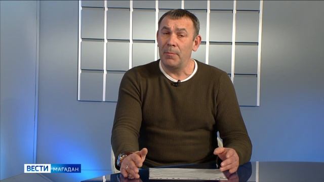 Медведи проснулись? смотреть онлайн