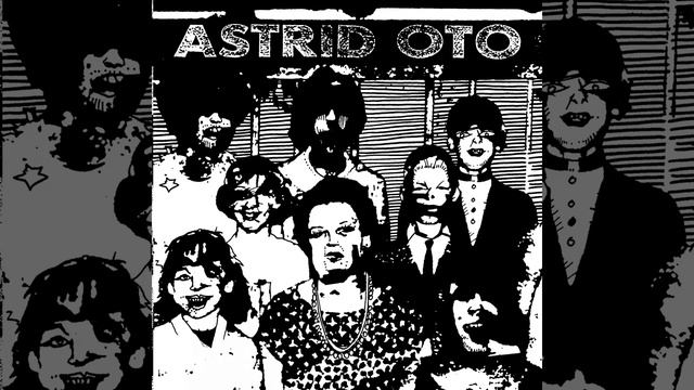 Goodbye Elston Avenue смотреть онлайн