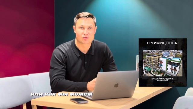 Как сделать 50 тысяч рублей из воздуха?💰 смотреть онлайн