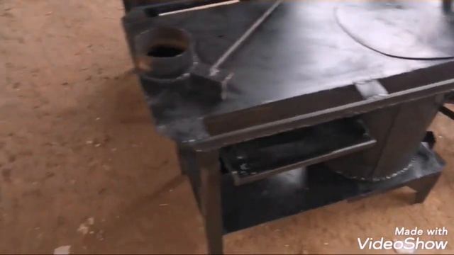 Нархои Печкахои Фуруши Дар Шахри Бохтар-Кургонтепа дар Соли 2021 смотреть онлайн