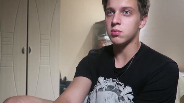 ОДНИМ ДУБЛЕМ / ТЕСТ ОБЪЕКТИВА FISHEYE / ПОТОК МЫСЛЕЙ [#VLOG] смотреть онлайн