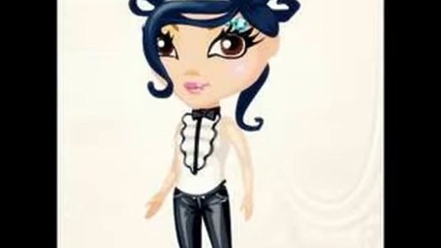 самые красивые аватарки смотреть онлайн