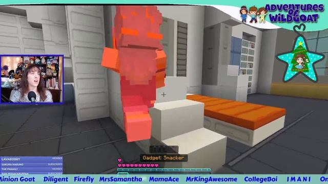 [GIVEAWAY] Lightyear Minecraft DLC Code and Deluxe Collection смотреть онлайн