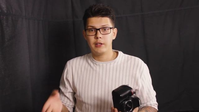 Nikon D600 в 2021 | Стоит ли покупать? | Опыт использования смотреть онлайн