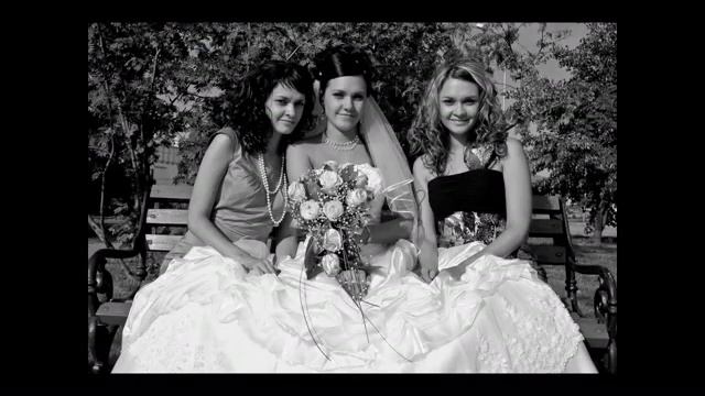 Wedding of Evgeniy and Kseniya смотреть онлайн
