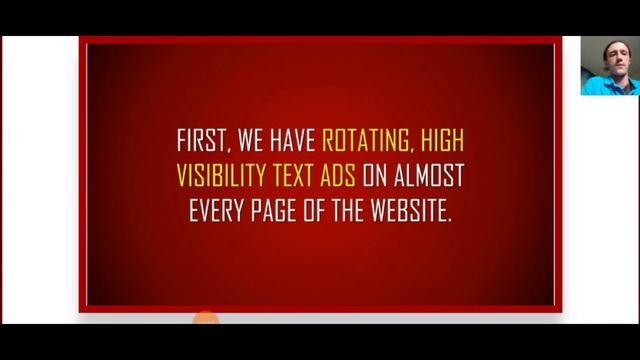 THE AFFILIATE ADVERTISING CLUB | NOV 7 UPDATE | REVIEW | DASH TOUR | Link In Pinned Comment #AAC смотреть онлайн