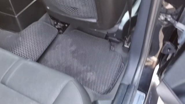 БМВ Х3 2005г.в. 3.0 ат бензин