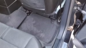 БМВ Х3 2005г.в. 3.0 ат бензин