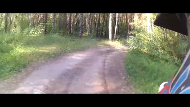 Ride смотреть онлайн