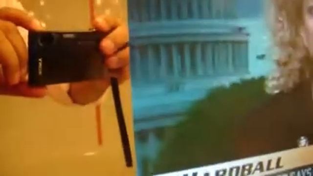 03-зеркало с встроенным телевизором смотреть онлайн