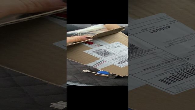 Polcar ZNP27341: Ремкомплект стеклоподъемника переднего левого Nissan Primera III смотреть онлайн