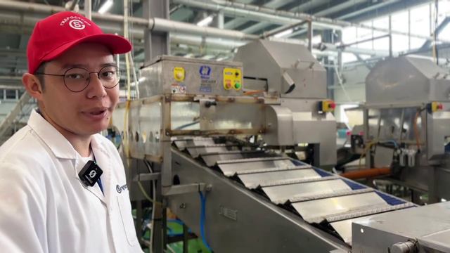 Новый рекорд, который поставили бойцы РСО на Сахалине! смотреть онлайн