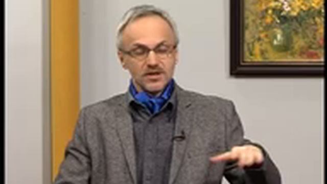 Сторінки історії ефір від 26.02.2014 смотреть онлайн