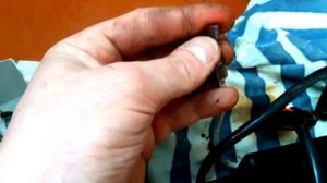 Разборка Бинар 5Д