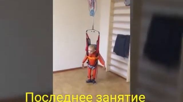 Лечение в неврологическом центре "Кортексе" г. Москва смотреть онлайн