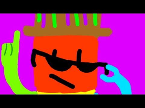 играю в бравл Старсик смотреть онлайн