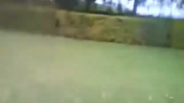 Jump style feat. Mette Paulsen смотреть онлайн