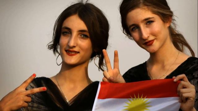 17.12.21 НОВОСТИ!! КУРДСКИЙ ЯЗЫК !!! смотреть онлайн