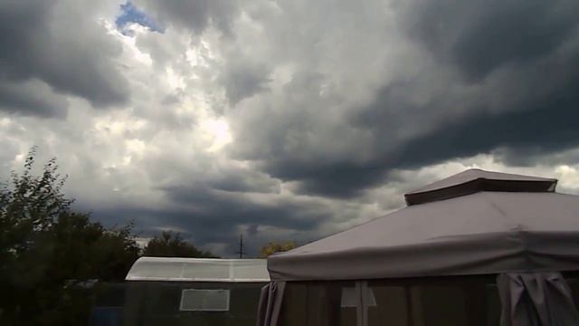 Установка потолочных лаг и стропил. смотреть онлайн