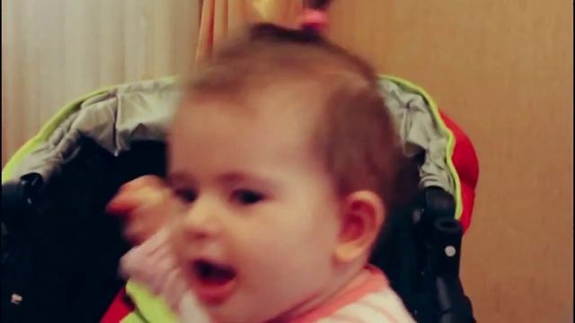 Песня Илария, от папы к первому дню рождения доченьки! смотреть онлайн