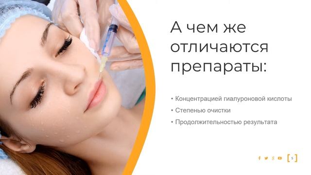 Контурная пластика лица в Лобне смотреть онлайн