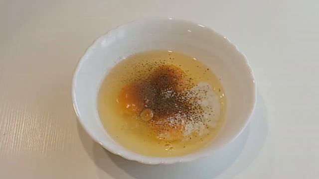 Вегетарианские Кафе и Рестораны