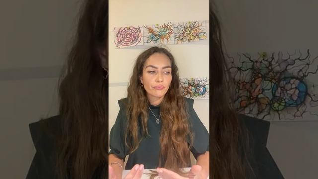 Я - трансформатор Рода смотреть онлайн