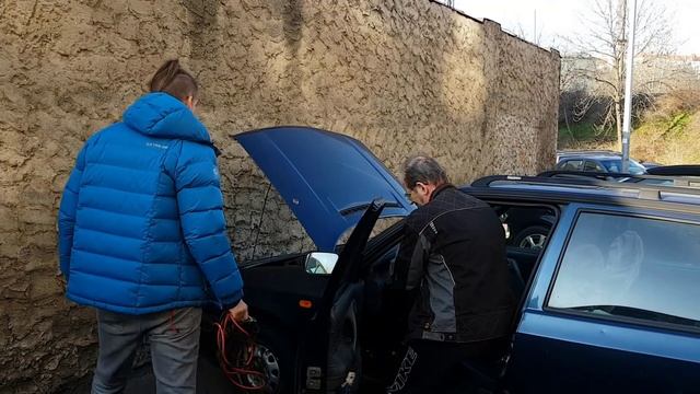 Reálná cena II Škoda Felicia Laurin a Klement 1/3 erbos.cz смотреть онлайн