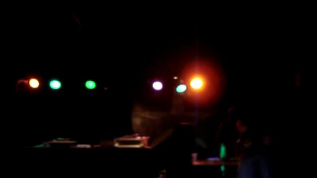 astronautalis and input смотреть онлайн