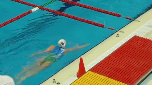Лучшее в водном поло - замены. Sports.ru смотреть онлайн