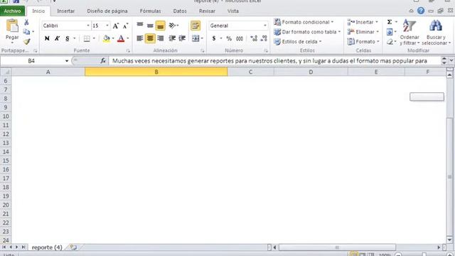 Exportar Excel de sitio web con php смотреть онлайн
