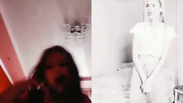 Тебе обязательно надо посмотреть это видео! Точно не пожалеешь!❤ #Likee #HelloLikee https://l.like смотреть онлайн