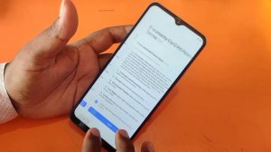 Vivo T1X Frp Bypass Android 12 | Vivo T1x (v2143) Google Account Remove Without Pc 100% Ok