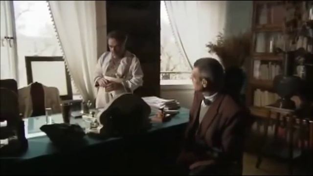 МАСТЕР и Берлиоз