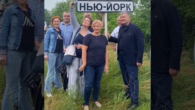 Обзор ситуации на линии фронта в зоне СВО на Украине. 19.08.2024 смотреть онлайн