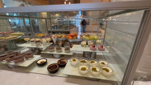 Acanthus Cennet Barut Hotel