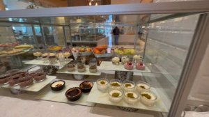 Acanthus Cennet Barut Hotel