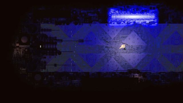 [Let's Play] Rain World: Downpour - Episode 6 "Unexpected Developments" смотреть онлайн