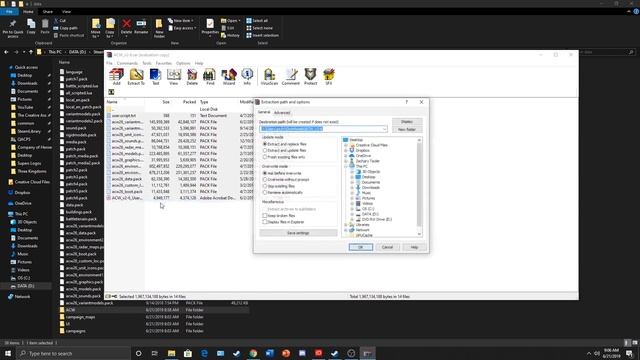 How to Install American Civil War 2.6 | Napoleon: Total War смотреть онлайн