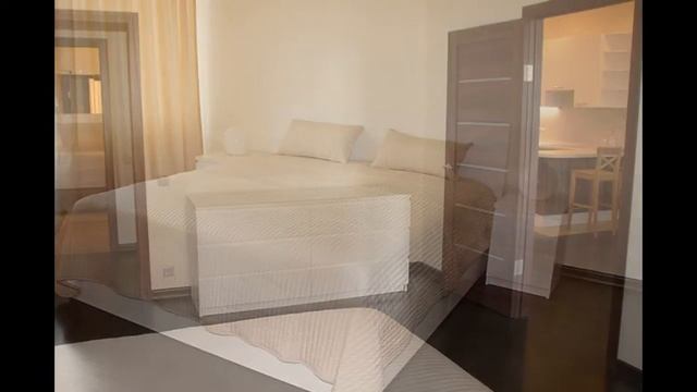 Продажа 3-комн квартиры кп Новые Вешки ул Лиственная 3 "А" смотреть онлайн