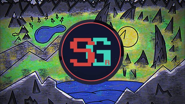 Soundtracks Shvap Games Studio 2020-2024