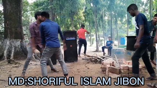 kala gacher dhola re baigun,git,no 1 Git,edit: soriful islam jibon смотреть онлайн