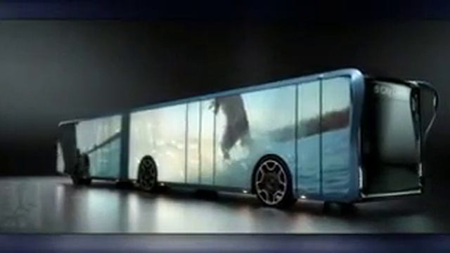 geleceyin yuk dasiyan avtomobilleri смотреть онлайн