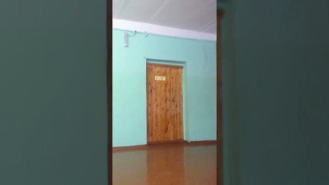 Аня учит стих смотреть онлайн