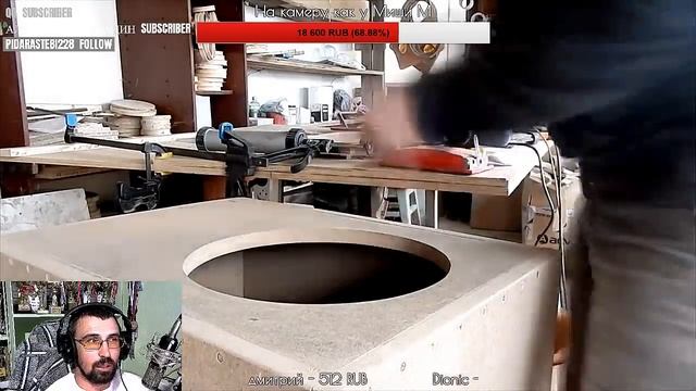 Нужно ли отключать фильтр на усилителе если на ГУ есть фильтры смотреть онлайн