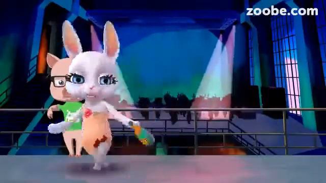 Пьяная зайка смотреть онлайн