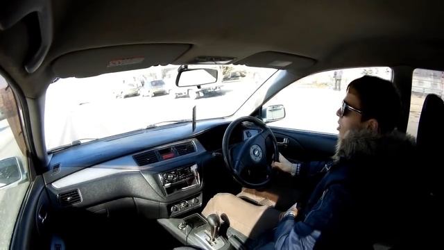 Секреты Рукоделия