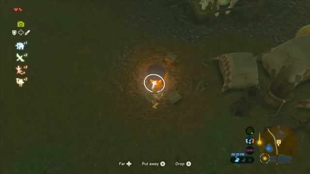 Zelda Breath of The Wild - 20 Dicas essenciais para iniciantes | Guia de Sobrevivência смотреть онлайн