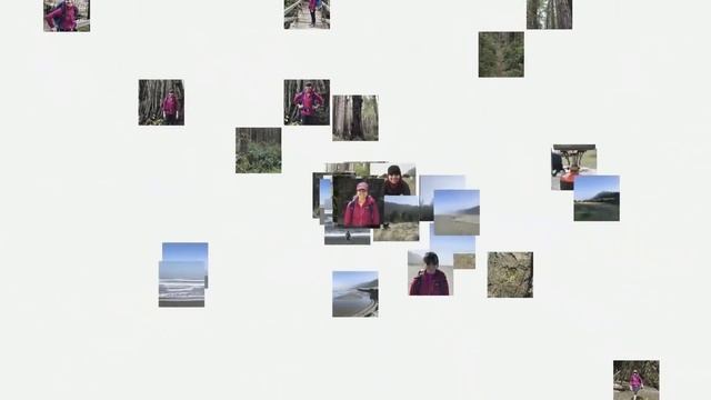 Google I/O 2017 in under 16 minutes смотреть онлайн